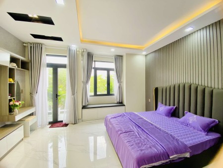 Đi đến slide 15