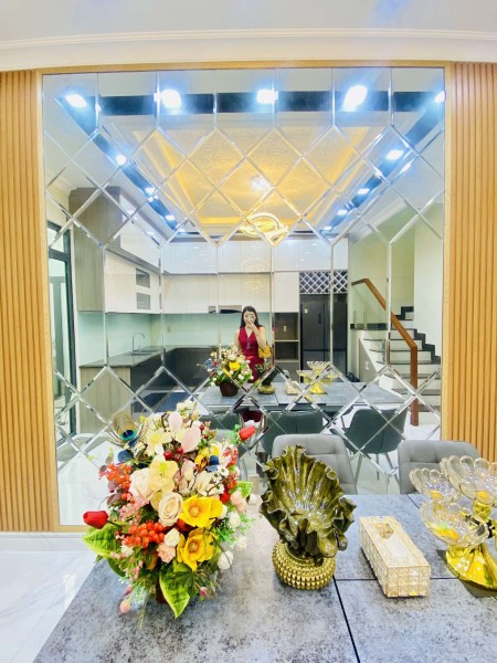 Đi đến slide 4