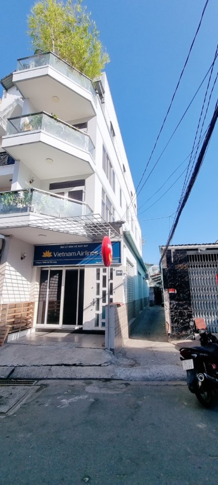 Đi đến slide 8