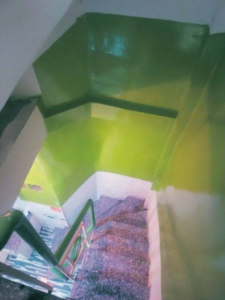 Đi đến slide 4
