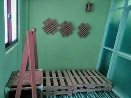 Đi đến slide 3