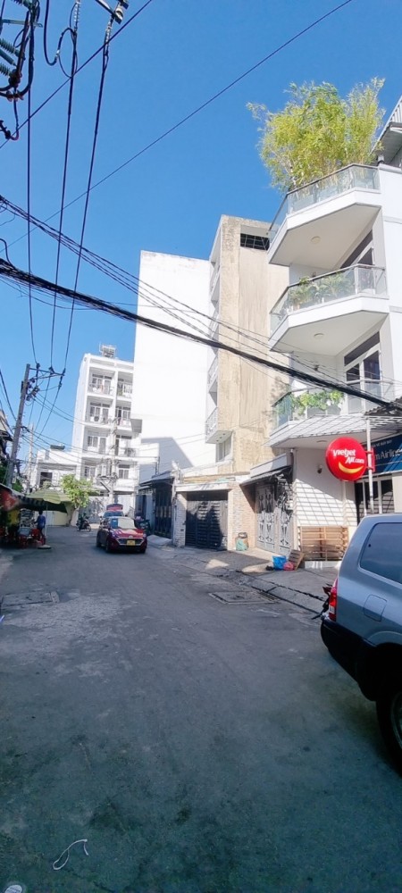 Đi đến slide 10