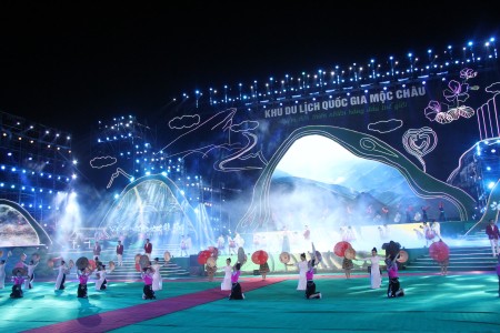 Đi đến slide 8