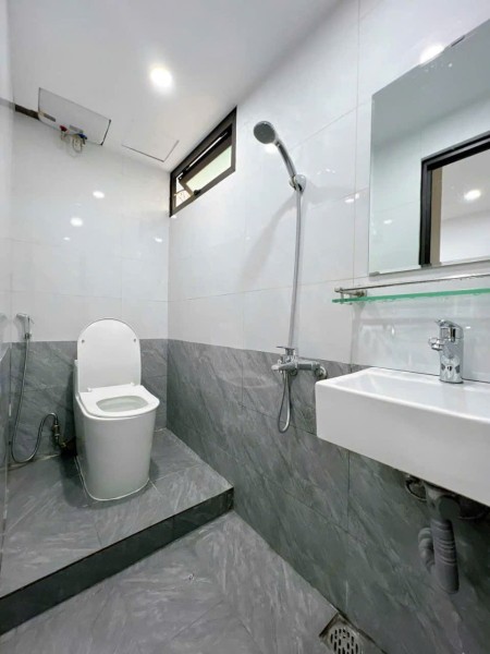 Đi đến slide 7