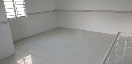 Đi đến slide 9