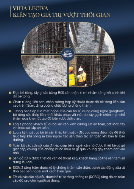 Đi đến slide 12
