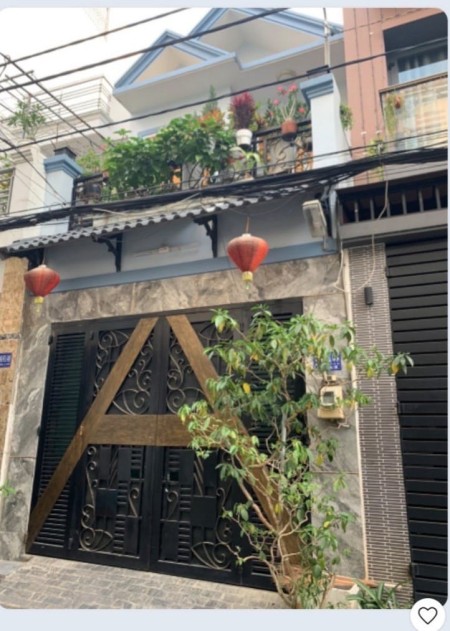 Đi đến slide 6