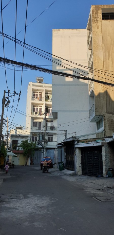 Đi đến slide 3