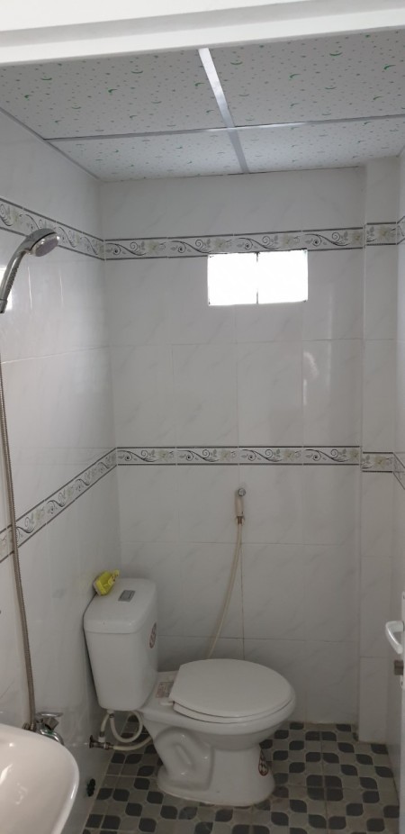 Đi đến slide 11