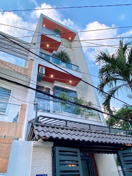 Đi đến slide 3