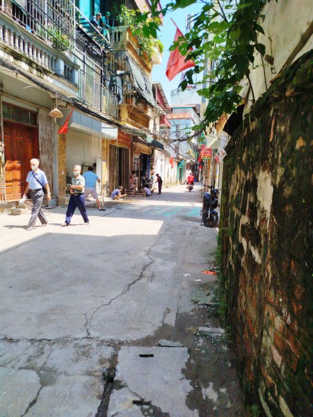 Đi đến slide 2