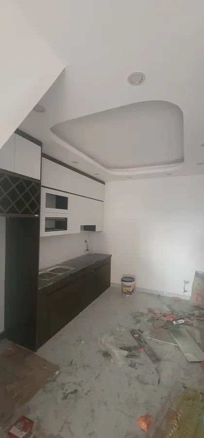 Đi đến slide 5