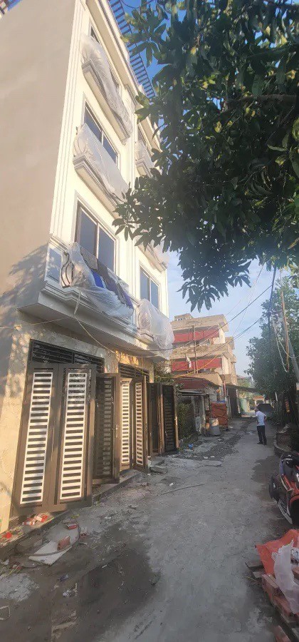 Đi đến slide 8