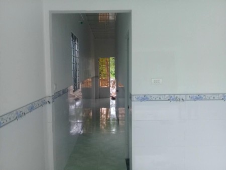 Đi đến slide 6