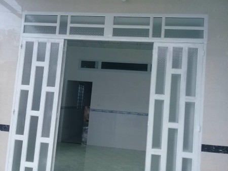 Đi đến slide 8