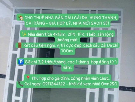 Đi đến slide 9