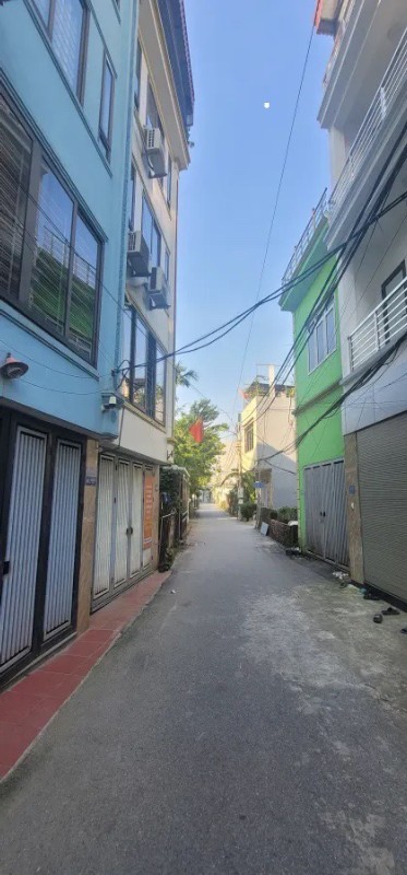 Đi đến slide 3