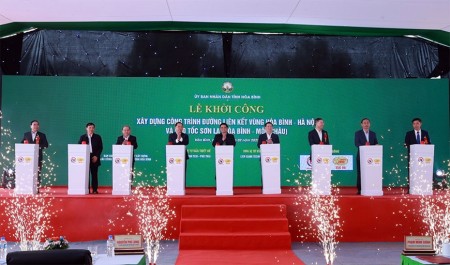 Đi đến slide 6