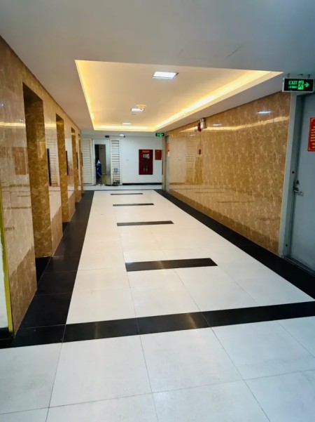 Đi đến slide 3