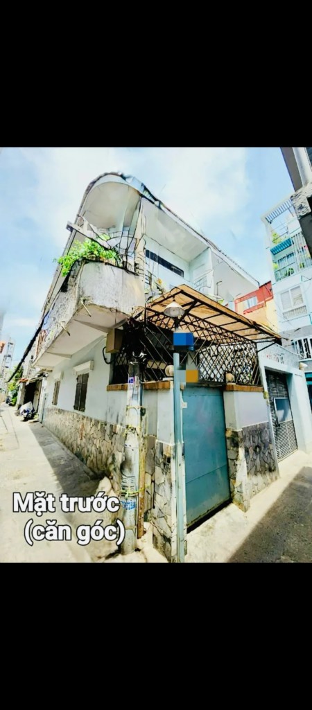 Đi đến slide 6