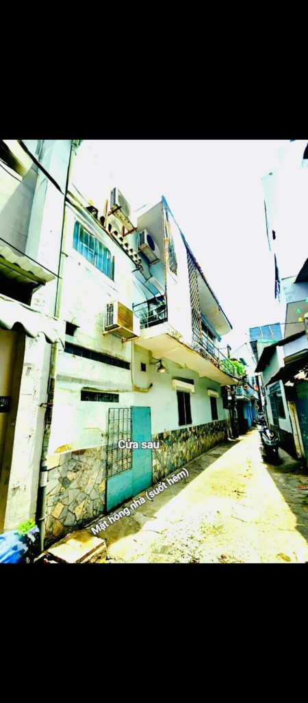 Đi đến slide 5