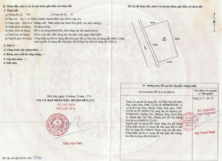 Đi đến slide 2