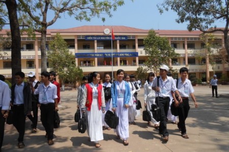 Đi đến slide 5
