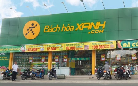 Đi đến slide 4