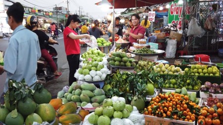 Đi đến slide 2