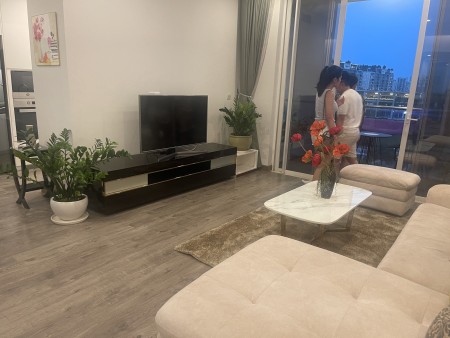 Đi đến slide 2