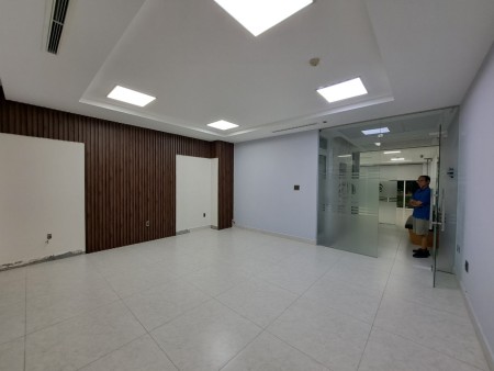 Đi đến slide 4