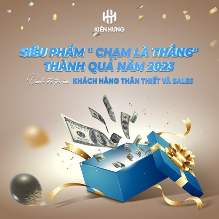 Đi đến slide 12