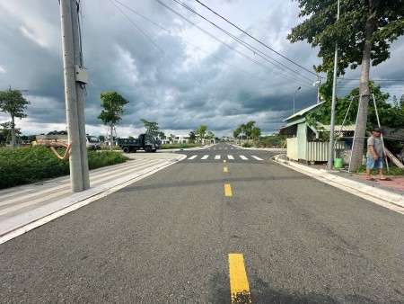 Cần thu hồi vốn gấp, để lại giá tốt cho anh chị giá đầu tư.