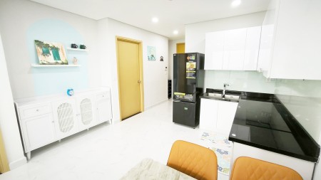 Đi đến slide 10