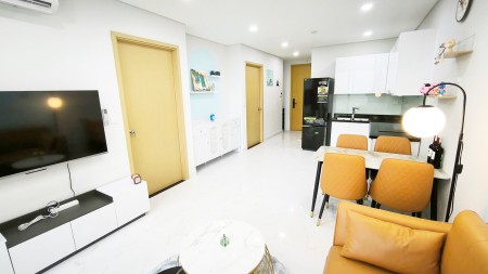 Đi đến slide 9