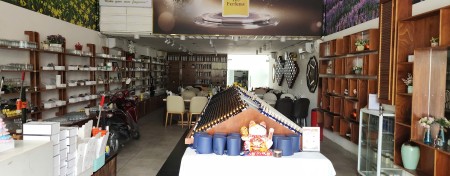 Đi đến slide 8