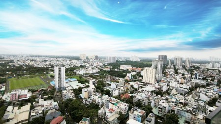 Đi đến slide 7