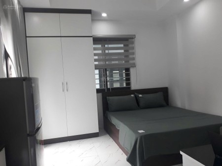 Đi đến slide 12