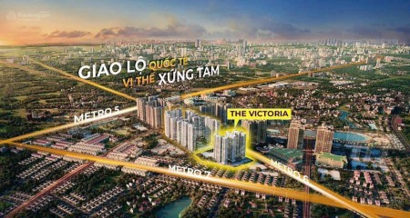 Quỹ ngoaị giao đoàn căn 3PN 3PN" hướng đông nam view bể bơi đẹp nhất Vin smarts