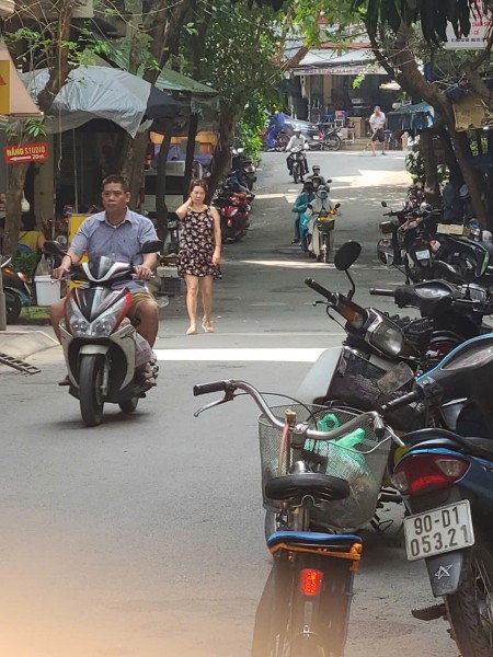Đi đến slide 4
