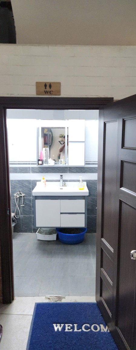 Đi đến slide 9