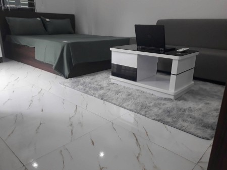 Đi đến slide 13