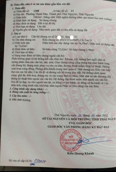 Đi đến slide 8