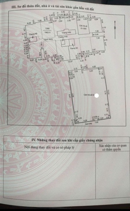 Đi đến slide 7