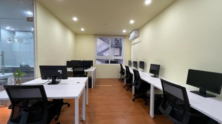 Đi đến slide 6