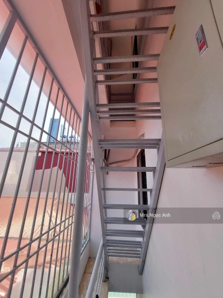 Đi đến slide 9