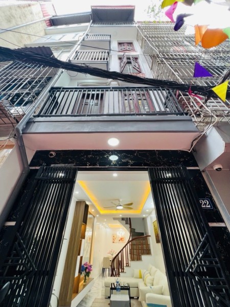 Đi đến slide 6