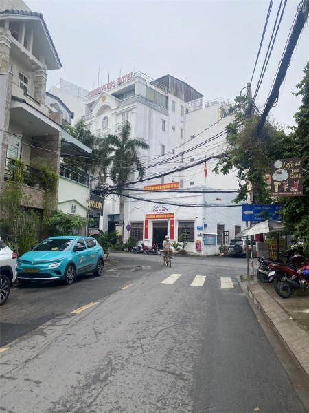 Đi đến slide 4