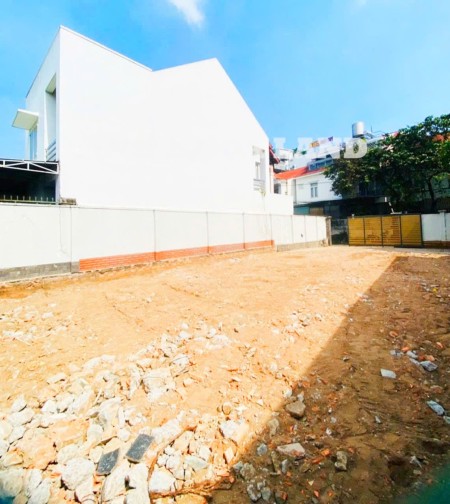 Hot Bán đất đẹp 112m2 hẻm oto đường Số 8, cách 240m đến Hoàng Diệu 2, P. Linh Trung, Thủ Đức