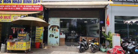 Đi đến slide 3